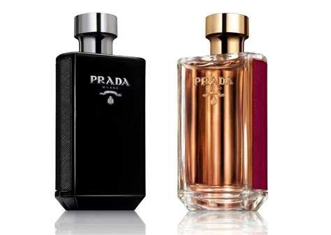 perfume prada lancamento 2017|prada perfumes for women.